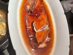 -小厨娘金榜题名(夫子庙贡院街店)