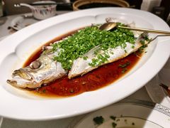 -華府Deluxe(兴业太古汇店)
