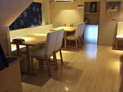 -琴寿司居酒屋(软件园店)