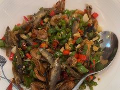 -潇湘·永州会馆(百子湾店)