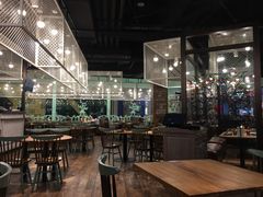 -塔哈尔·新疆盛宴(城西银泰店)