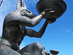 -蓬莱欧乐堡梦幻世界