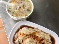 -源记肠粉(华贵路店)