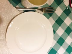 -Santoor 萨都里印度餐厅(北锣鼓巷店)