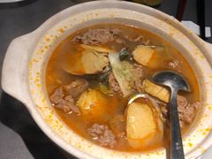 -小炳胜(卓悦中心店)