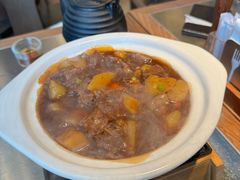 -潮界(LU·ONE凯德晶萃广场店)