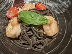 -Nord Grill&Bar Highland诺德西餐(深圳欢乐海岸店)