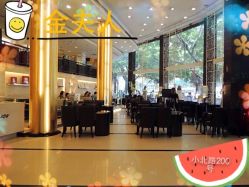 金夫人婚纱摄影(华南总店)-金夫人婚纱摄影(华南店)