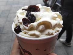 -茶颜悦色(花样汇店)