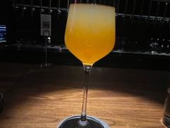 -MEDISN·药厂