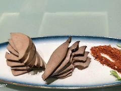 -陶然居·重庆菜(两江会馆店)