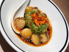 -太二酸菜鱼(中山龙之梦店)