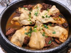 -鲁城往事(游客中心店)