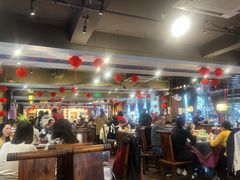 -甘家界牌柠檬鸭(青山店)