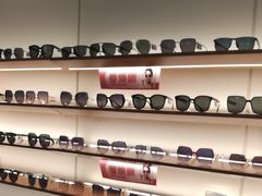 -利明眼镜(淮北街店)