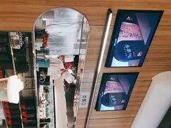 -金掌勺锅包肉(华润万象城店)