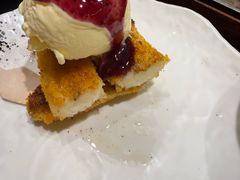 -大神太神·铁板烧(七宝领展广场店)