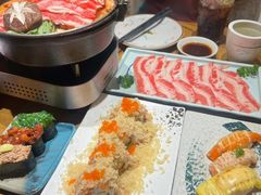 -赤稻·日式料理(禅城店)