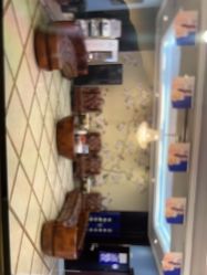 -南京医科大学友谊整形外科医院