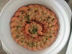 -程新大酒店(常州龙虎塘店)