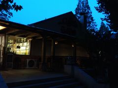 -T80科技文化国际社区-停车场