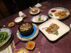 -宁波状元楼酒店(和义路店)