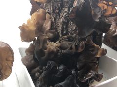 -番食园鲜食火锅(高新店)