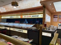 -热辣宗师·串串火锅(万达金街店)