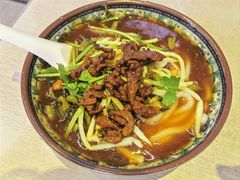-许佳后安粉汤店