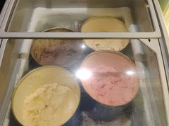 -火炉火自助餐(喜隆多店)