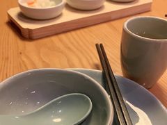 -望湘园·湖南菜(宏伊店)