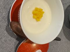 -柿合缘新京菜(国金中心商场店)