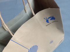 -瑞幸咖啡(维佳佰港大酒店店)