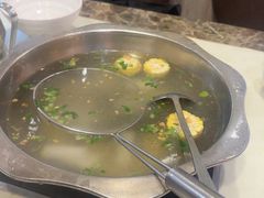-潮悦牛肉火锅城(水贝店)