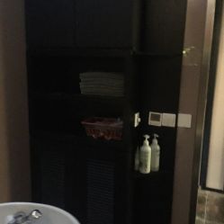 -史云逊养发护发