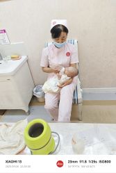 -金月汇月子会所(咸阳世纪大道店)