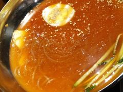 -火炉火自助餐(枫蓝国际店)