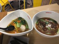 -吉隆坡国际机场