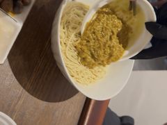 -苏面斋·本地传统苏式面馆