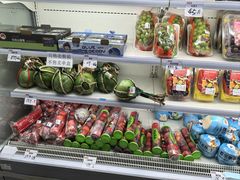 -嘿嘛仓储购(华明店)