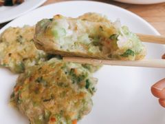 -日丰园海肠水饺·老字号大连海鲜(小平岛总店)