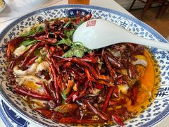 -宁波状元楼酒店(和义路店)