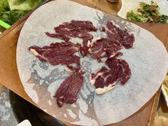 -洪大厨鸡煲(福田店)