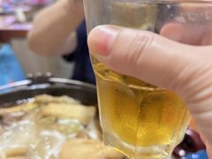 -游You House(西单老佛爷店)