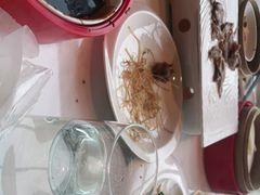 -成都海湾酒店·海湾壹品中餐厅(远大购物中心店)