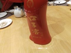 -徽味大班(定慧桥店)