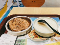 -真功夫(聚龙湾店)