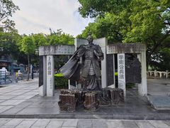 -桂林两江四湖景区