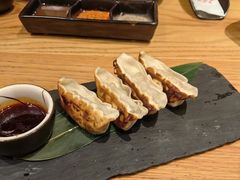 -赤坂亭·M9和牛烧肉·铁板烧·日料398放题(长泰广场店)