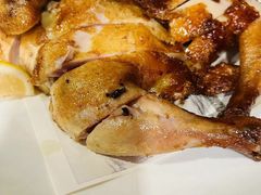 -来小酌·长安酒家(翠庭大厦店)